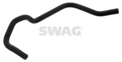 40 93 8944 SWAG Шланг, воздухоотвод крышки головки цилиндра 40 93 8944 SWAG Шланг, воздухоотвод крышки головки цилиндра
